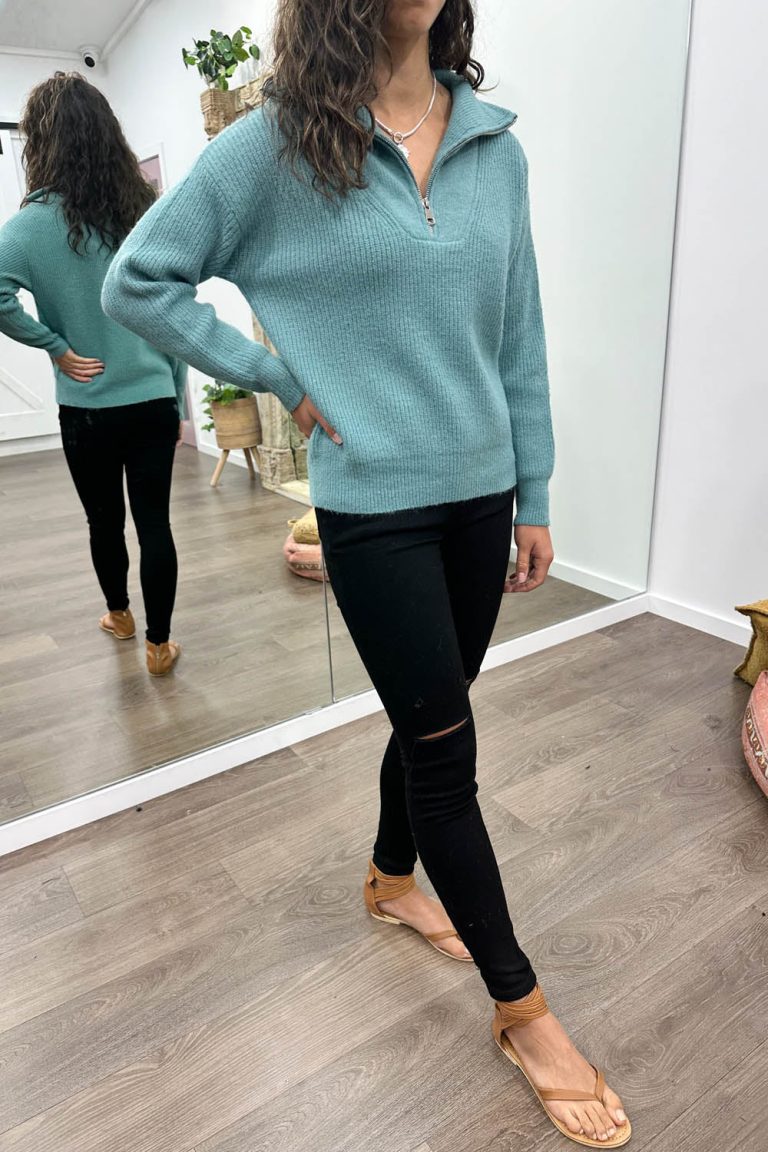 EloiseZipKnit-Green01022303
