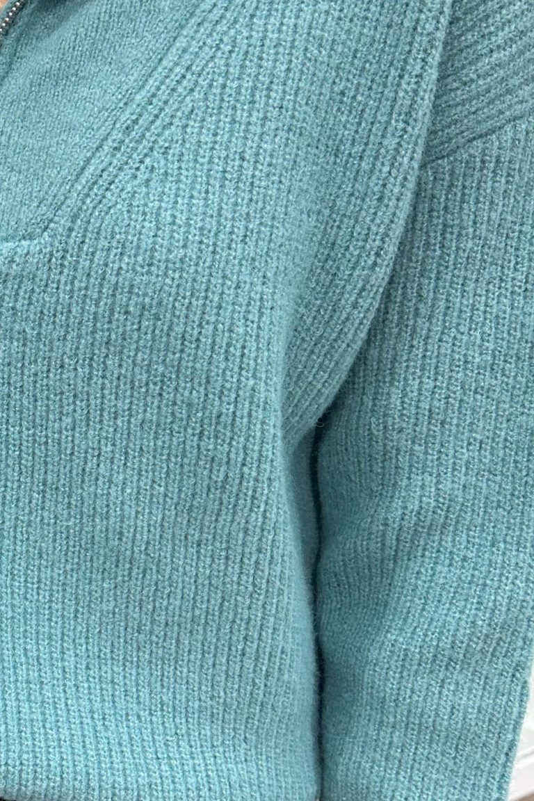 EloiseZipKnit-Green01022306